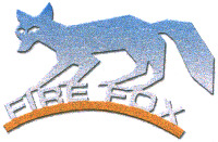 FIRE FOX