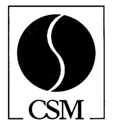 CSM