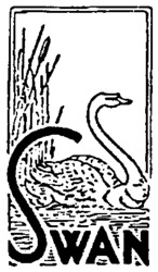 SWAN