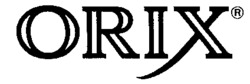 ORIX