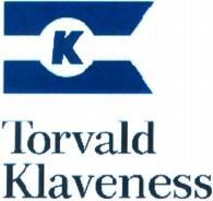 K Torvald Klaveness