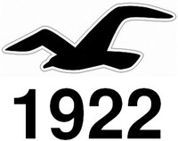 1922