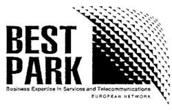 BEST PARK