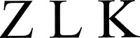 ZLK