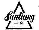 Sanliang