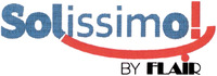 Solissimo! BY FLAIR