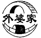  Wai Po Jia. 