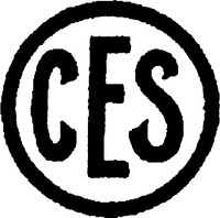CES