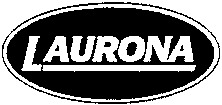 LAURONA