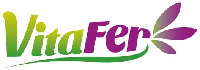 VitaFer