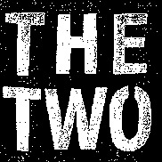 THE TWO