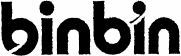 binbin