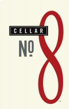 CELLAR NO 8