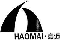 HAOMAI