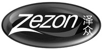 Zezon