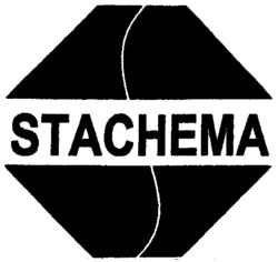 STACHEMA