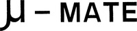 U-MATE