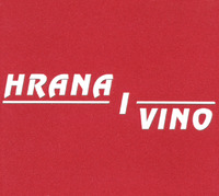 HRANA I VINO