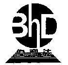 BhD