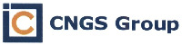 CNGS Group