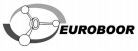 EUROBOOR