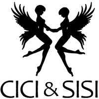 CICI & SISI