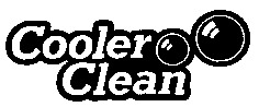 Cooler Clean