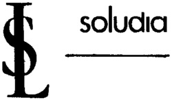 SL soludia