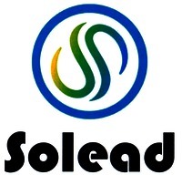 Solead
