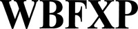 WBFXP