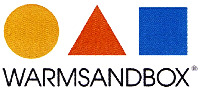 WARMSANDBOX