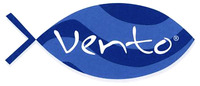 Vento