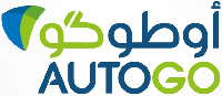 AUTOGO