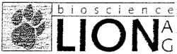 bioscience LION AG