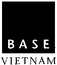 BASE VIETNAM