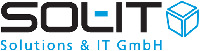 SOL-IT Solutions & IT GmbH