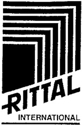 RITTAL INTERNATIONAL