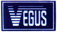VEGUS
