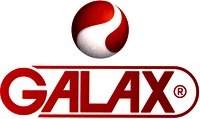 GALAX