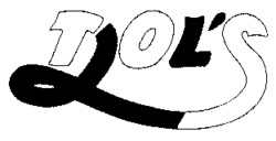 TOL'S