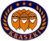 KRASZKI