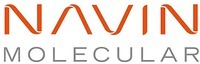 NAVIN MOLECULAR