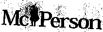 Mc Person