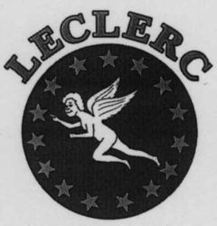 LECLERC