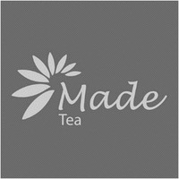 Lokeswara Made Tea