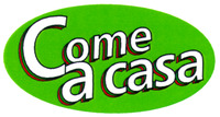 Come a casa