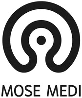 MOSE MEDI