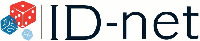 ID-net