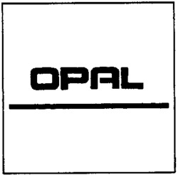 OPAL