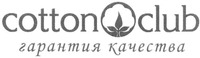 Cotton club garantiya kachestva
